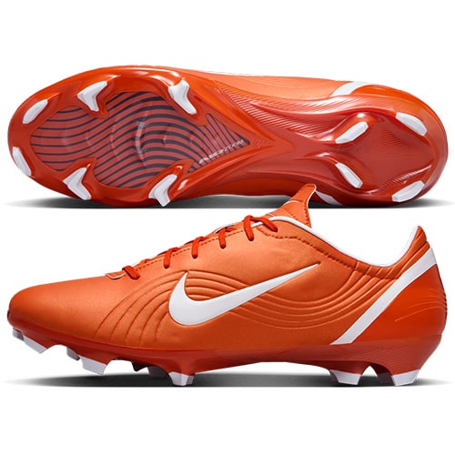MERCURIAL VAPOR 1 RGN | NIKE（ナイキ） | サッカーショップKAMO