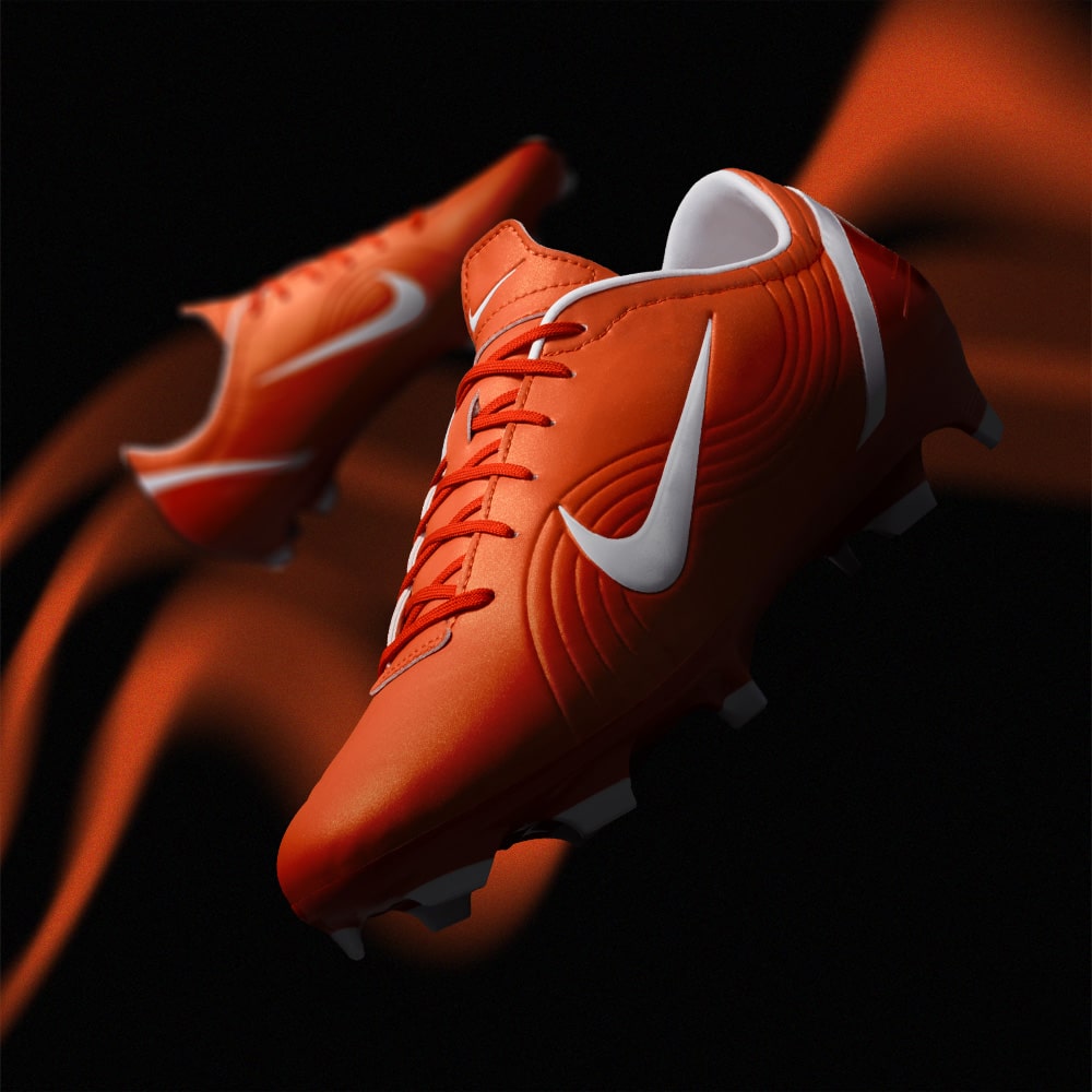 MERCURIAL VAPOR 1 RGN | NIKE（ナイキ） | サッカーショップKAMO