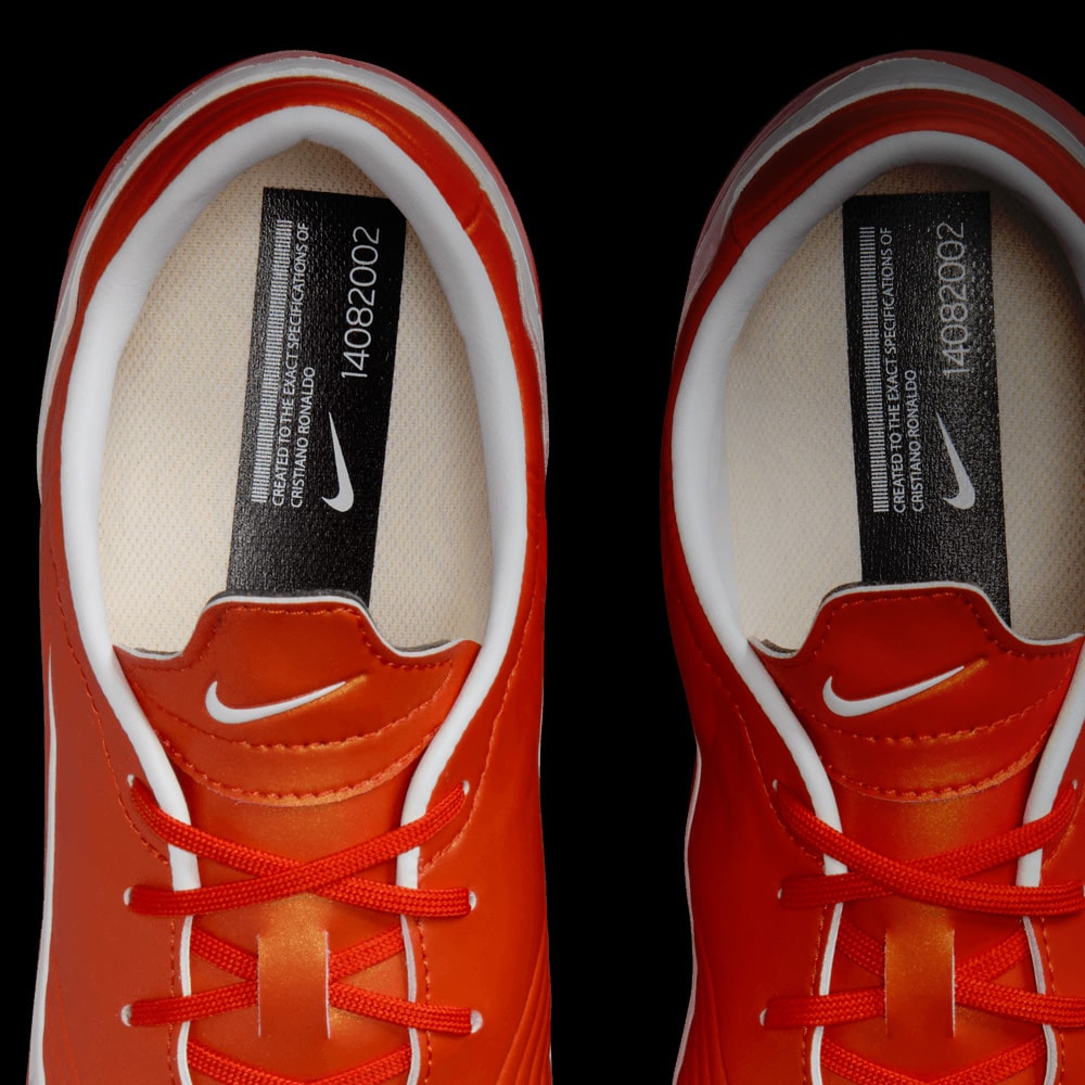 MERCURIAL VAPOR 1 RGN | NIKE（ナイキ） | サッカーショップKAMO