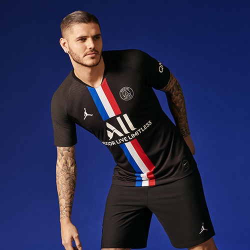 psgxjordan2020_uniform-thum05.jpg
