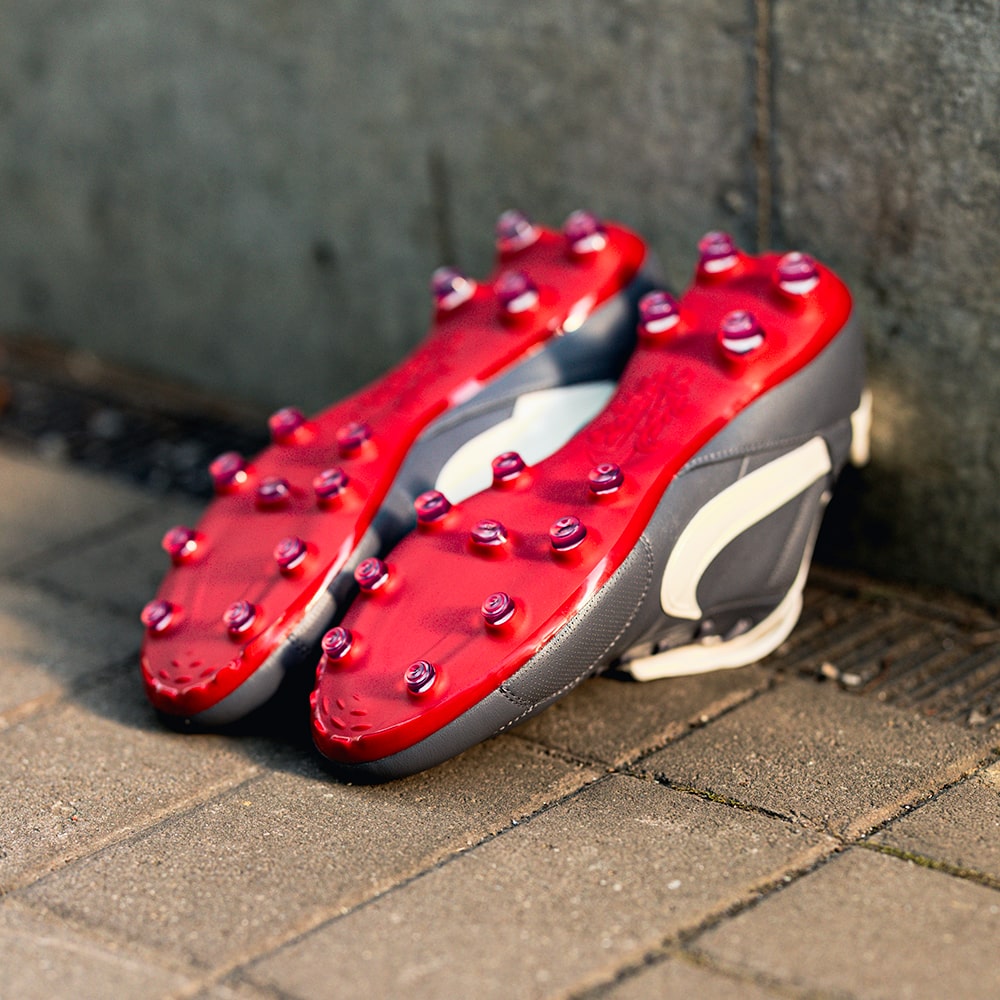 NIKE PREMIER 3（ナイキ プレミア 3） | サッカーショップKAMO