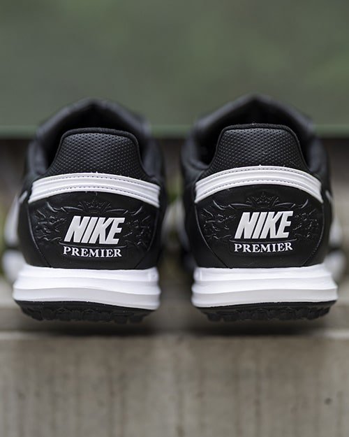 NIKE PREMIER 3 TF（ナイキ プレミア3 フットサルシューズ