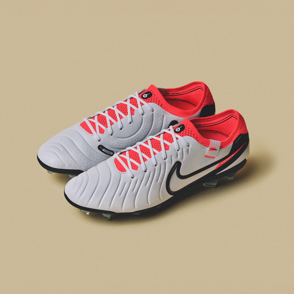TIEMPO(ティエンポ) ｜NIKE(ナイキ)｜サッカーショップKAMO