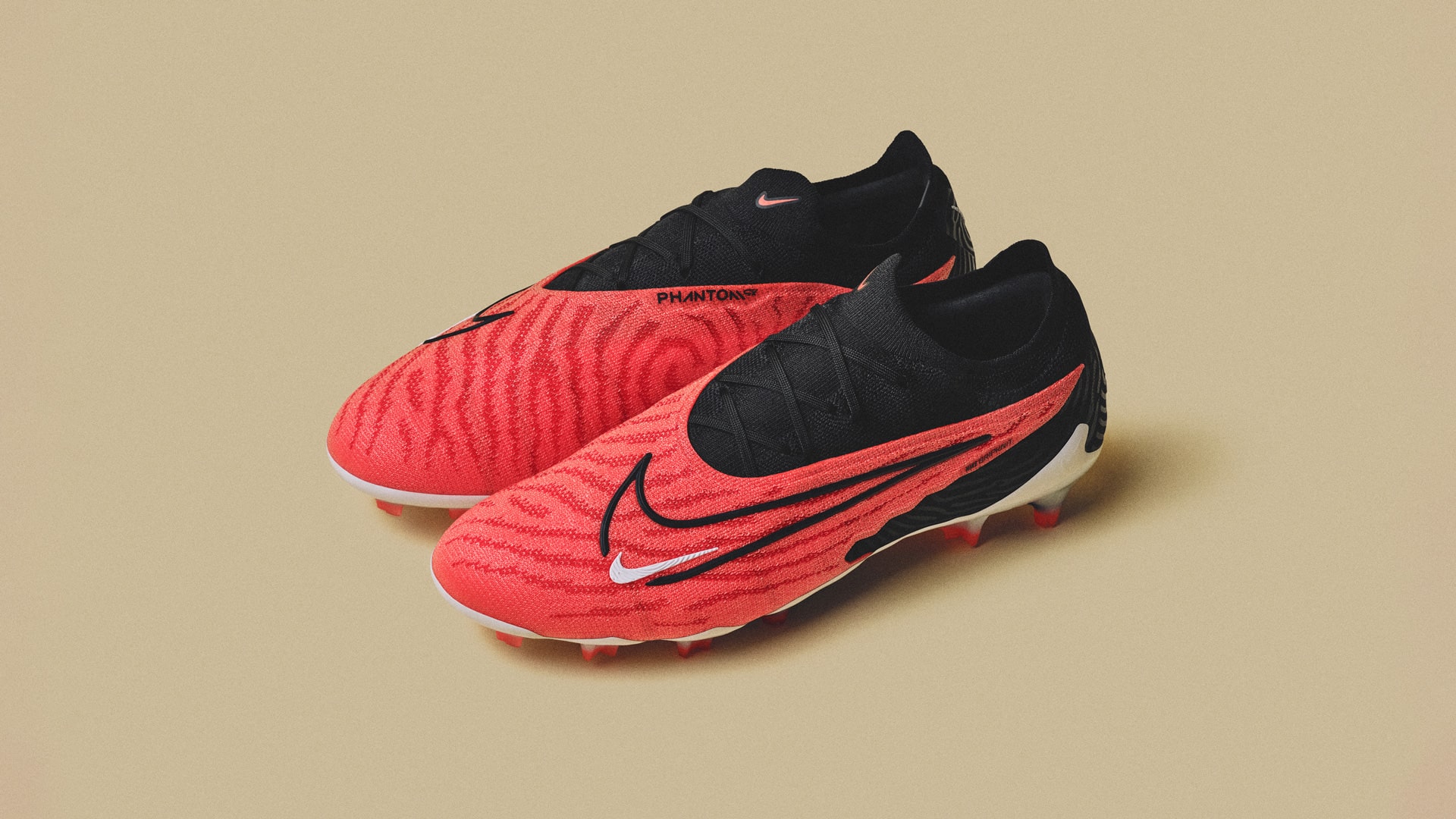 ready-pack-phantom-gx-mainpc-