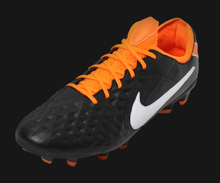 REMASTERED PACK】ティエンポ レジェンド「Future DNA TIEMPO LEGEND