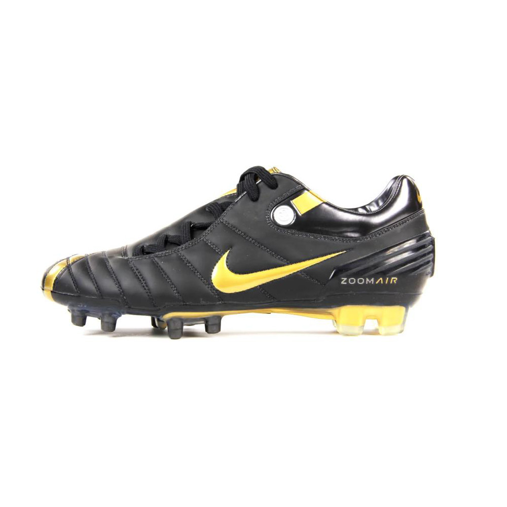 T90 SHOES『ARTICLE』 | NIKE（ナイキ）| サッカーショップKAMO