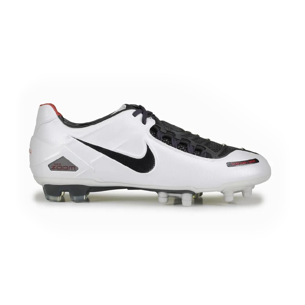 T90 SHOES『ARTICLE』 | NIKE（ナイキ）| サッカーショップKAMO