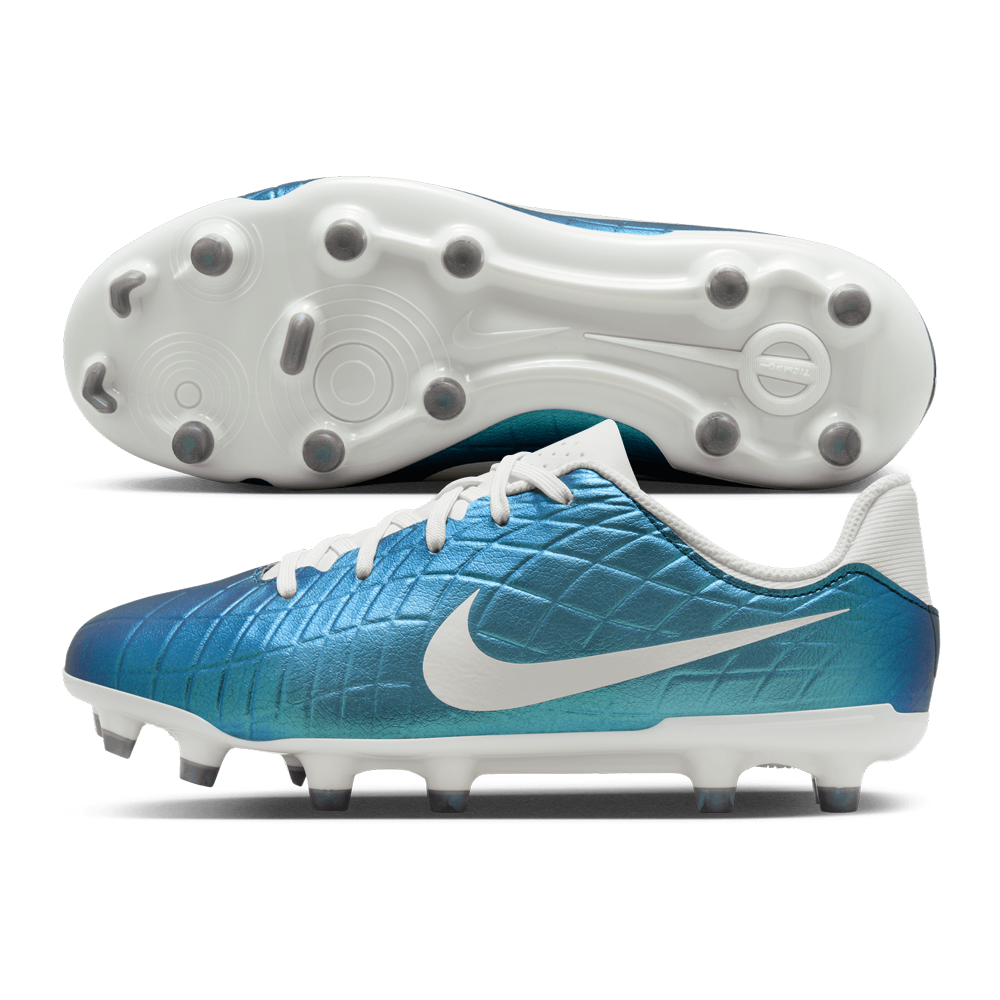 Tiempo Emerald | NIKE（ナイキ） | サッカーショップKAMO