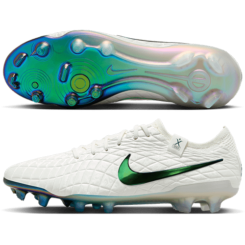 Tiempo Pearl | NIKE（ナイキ） | サッカーショップKAMO