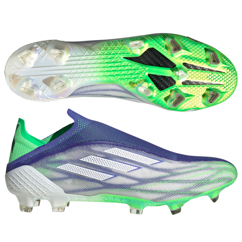 X SPEEDFLOW ADIZERO X（エックス スピードフロー限定モデル