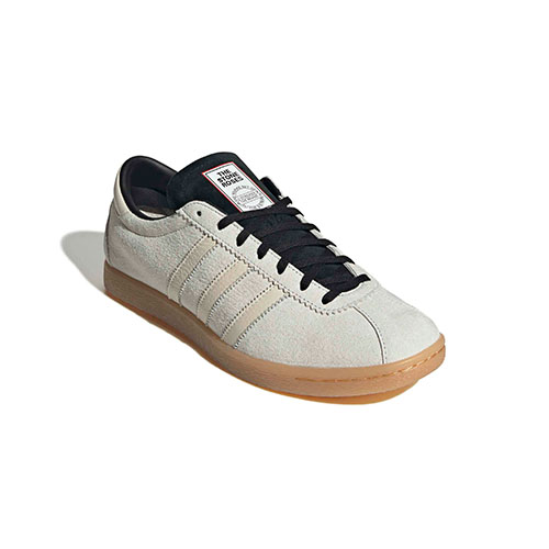 マンチェスター・ユナイテッド × STONE ROSES | adidas football