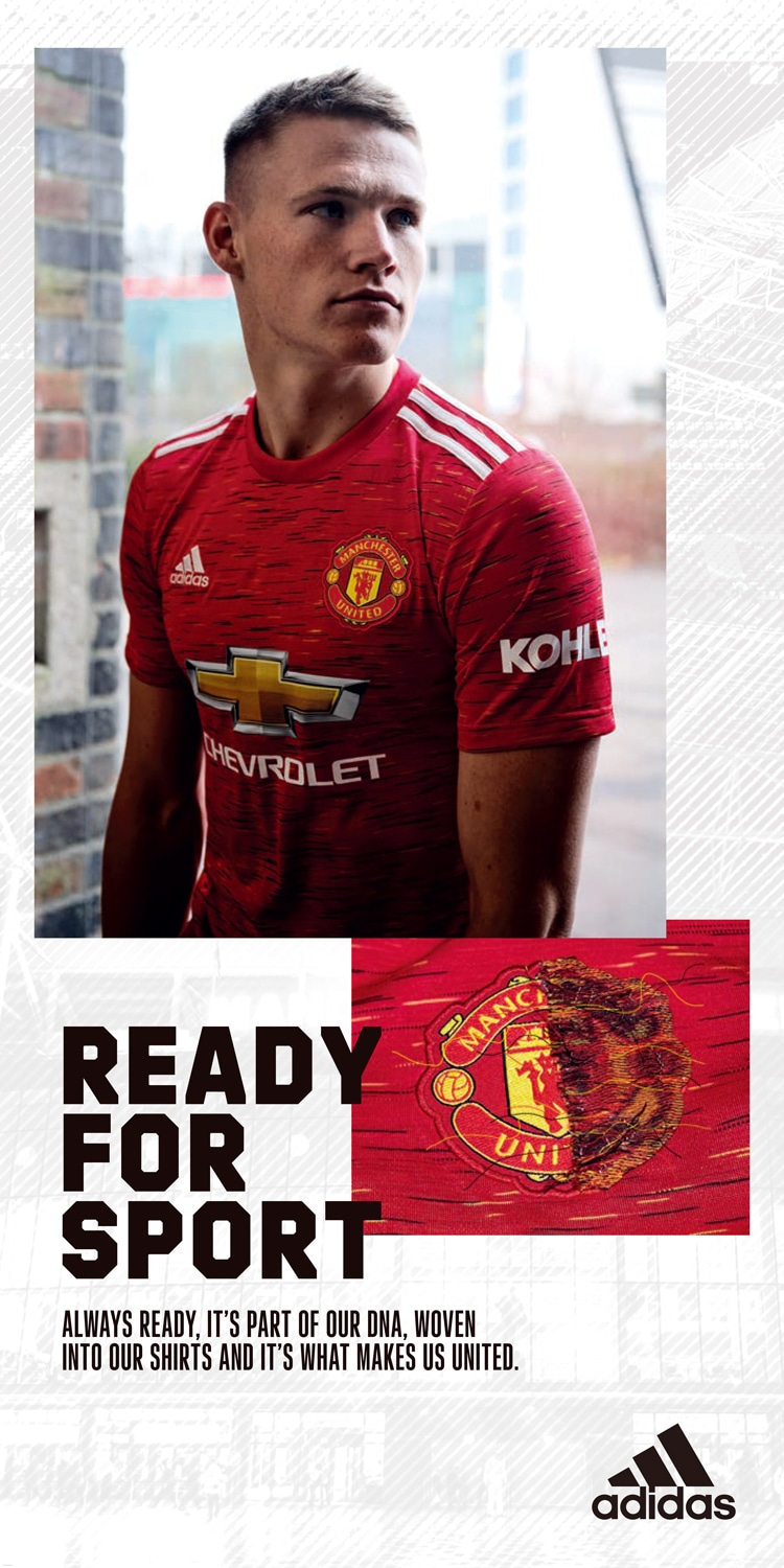 希少カラー】UMBRO×マンチェスターシティ/ピステ/ドリルトップ/XL