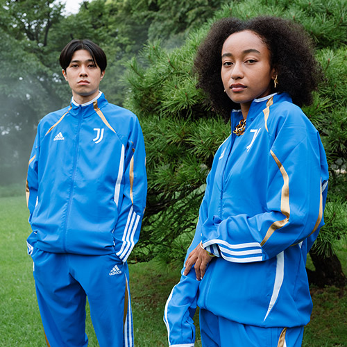 Jリーグ公式戦実使用】2007年Jリーグ公式球チームガイスト Jリーグ公式