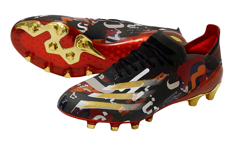 X GHOSTED CNY|adidas(アディダス)|サッカーショップKAMO