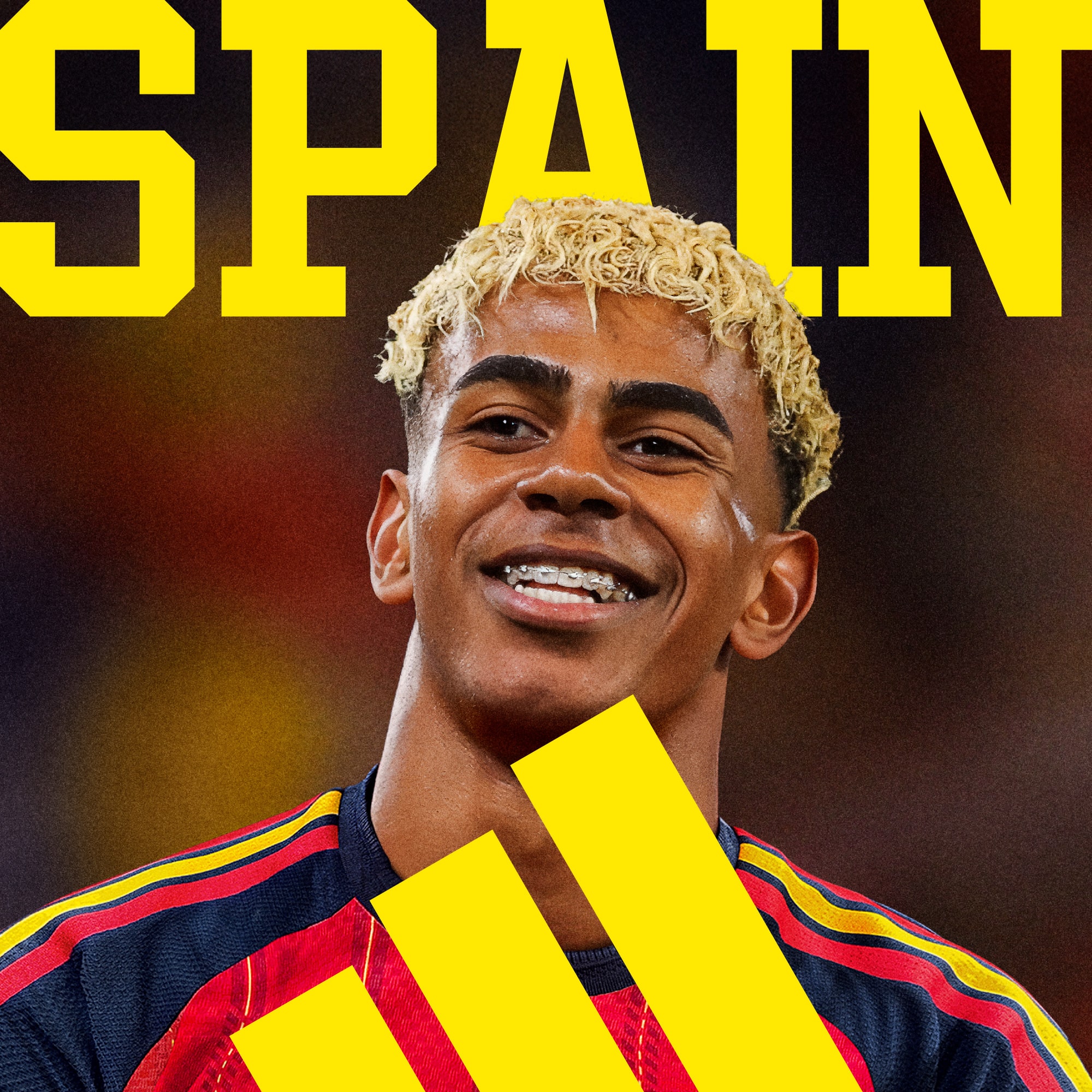 アディダス 各国代表 2026ユニフォーム | adidas football official