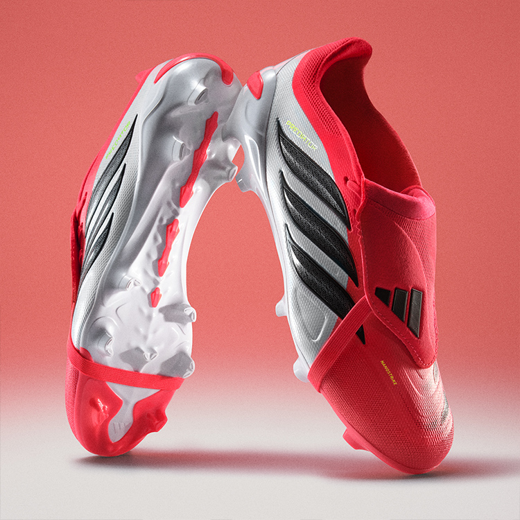 PREDATOR（プレデター） | adidas football official（アディダス