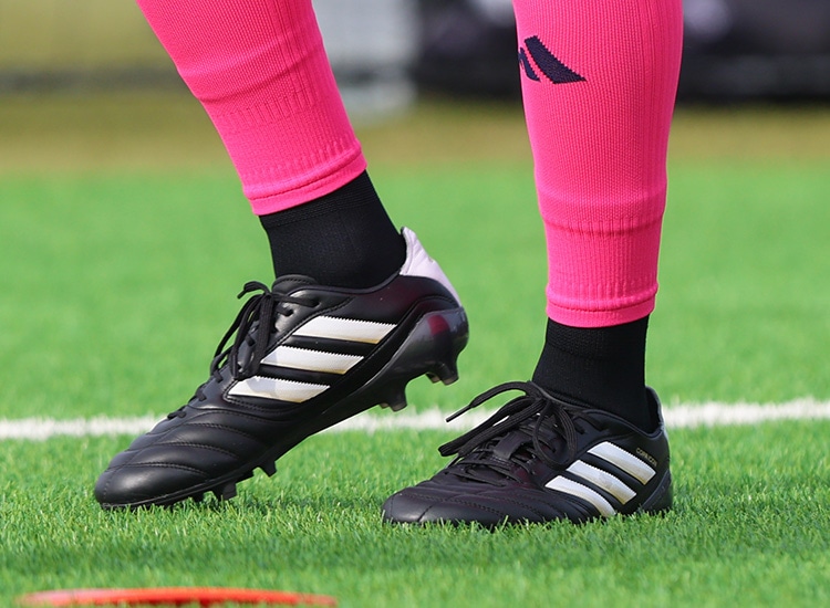 COPA ICON 2（コパ アイコン 2） | adidas football official