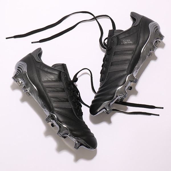 PREDATOR ACCELERATOR(プレデターアクセレレイター) ｜ adidas