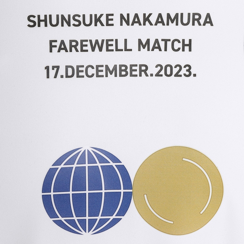 J-DREAMS Shunsuke Special Uniform | adidas football official