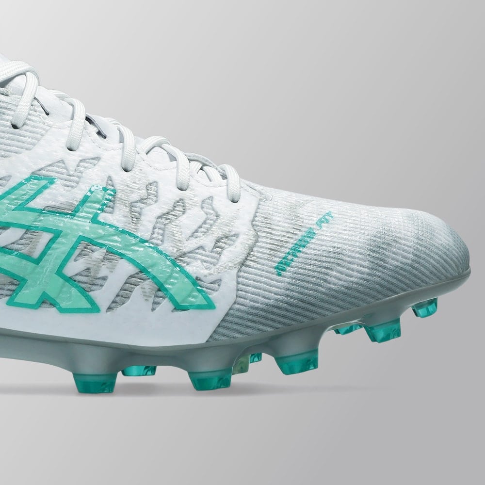 DS LIGHT ACROS3 ＆ ACROS PRO 3 | asics（アシックス） | サッカー