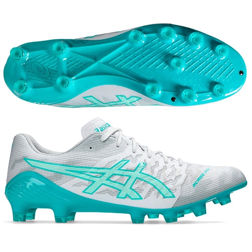 DS LIGHT ACROS3 ＆ ACROS PRO 3 | asics（アシックス） | サッカー