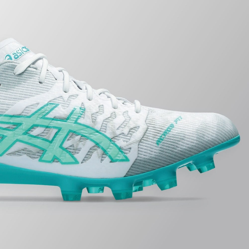 DS LIGHT ACROS3 ＆ ACROS PRO 3 | asics（アシックス） | サッカー