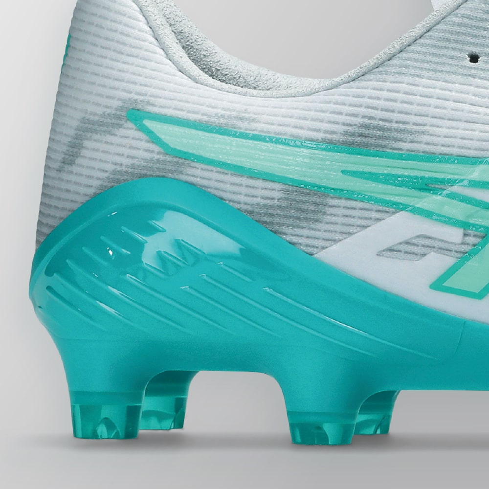 DS LIGHT ACROS3 ＆ ACROS PRO 3 | asics（アシックス） | サッカー