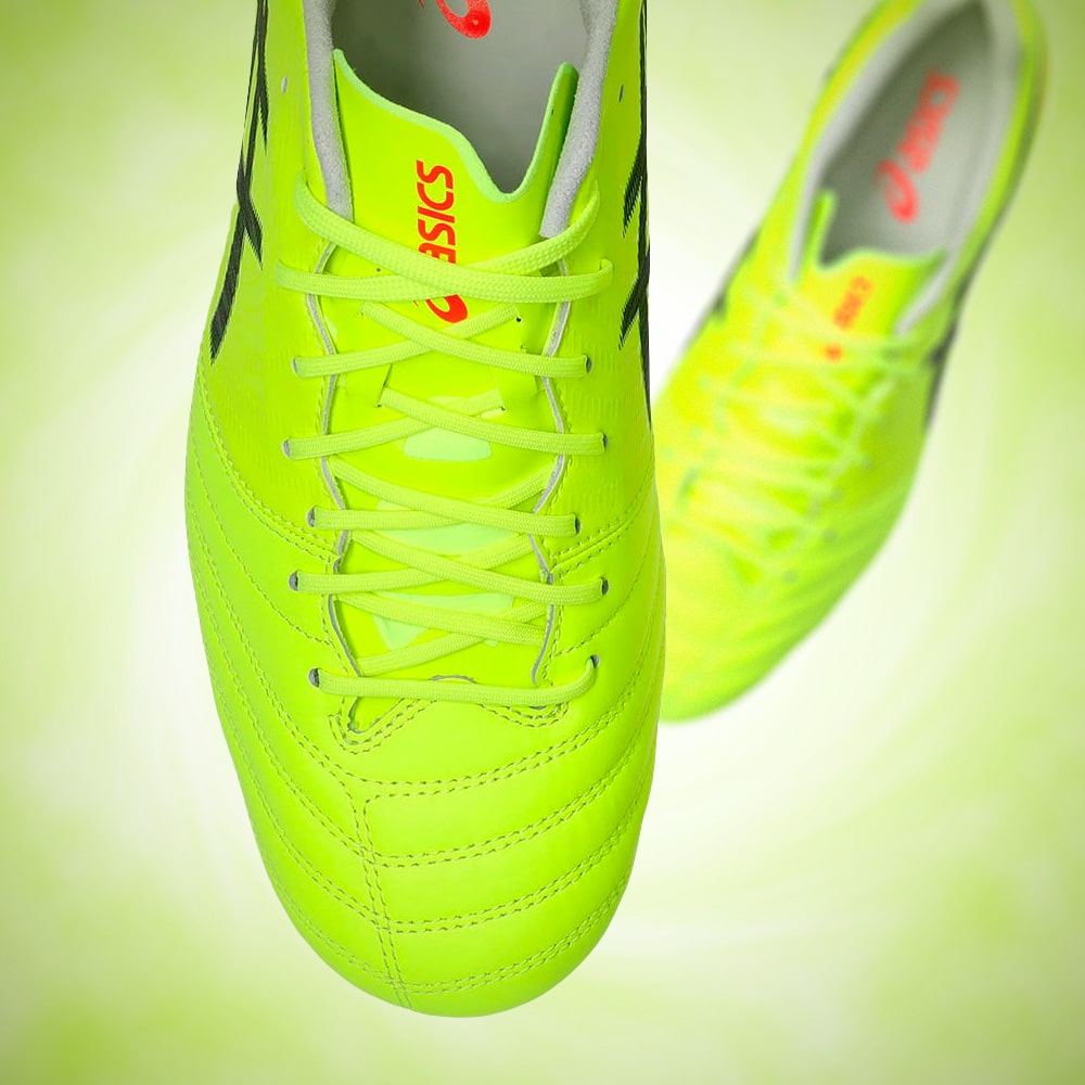 DS LIGHT X-FLY PRO 2 PARIS | asics（アシックス） | サッカー