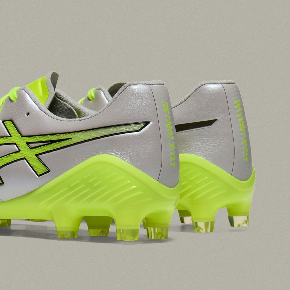 LUMINOUS PACK | asics（アシックス） | サッカーショップKAMO