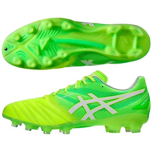 ULTREZZA 3 | asics（アシックス） | サッカーショップKAMO