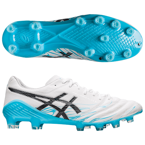 DS LIGHT X-FLY 5 LIMITED | asics（アシックス） | サッカーショップKAMO