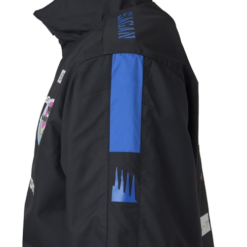 2023 サガン鳥栖 ウインドジャケット／サッカーショップKAMO