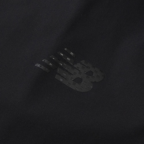 プレミアエディション トラベルストレッチウーブンジャケット