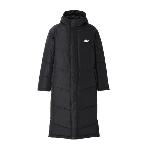 ベンチコート／サッカーショップKAMO