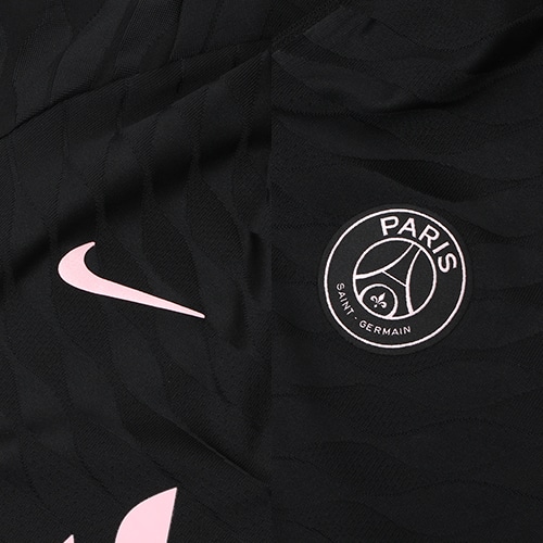 21-22 パリSG DFADV エリート ドリルトップ／サッカーショップKAMO