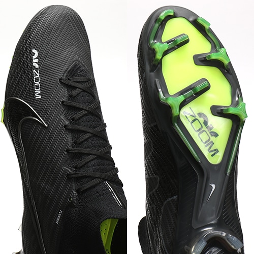 ズーム スーパーフライ 9 エリート FG／サッカーショップKAMO