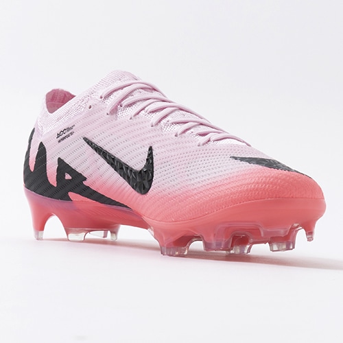 ズーム マーキュリアル ヴェイパー 15 エリート FG／サッカーショップKAMO