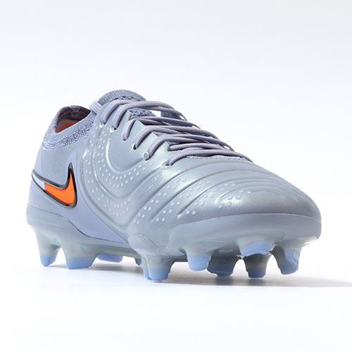 ティエンポ レジェンド 10 エリート FG／サッカーショップKAMO