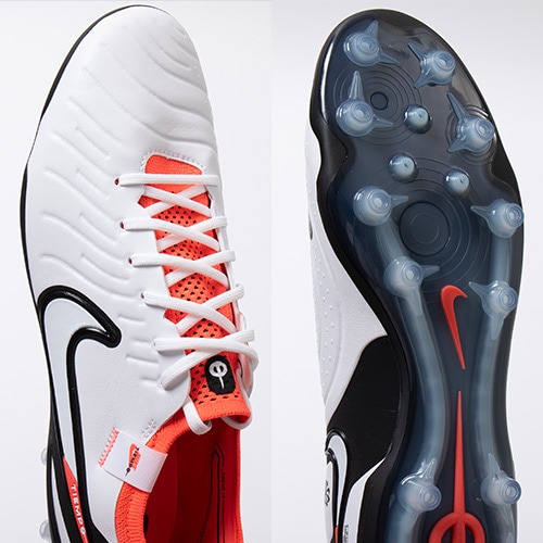 ティエンポ レジェンド 10 エリート AG-PRO／サッカーショップKAMO