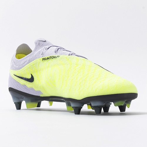 ファントム GX エリート SG-PRO P／サッカーショップKAMO