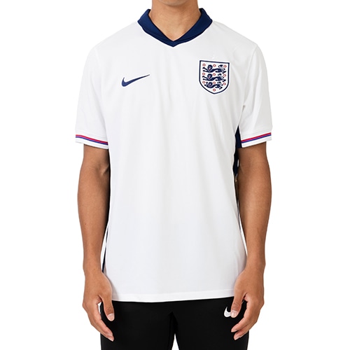 2024 イングランド代表 HOMEユニフォーム／サッカーショップKAMO