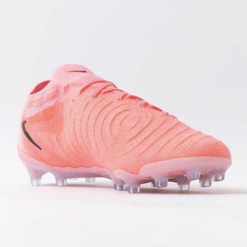 ファントム GX 2 エリート AG-PRO／サッカーショップKAMO