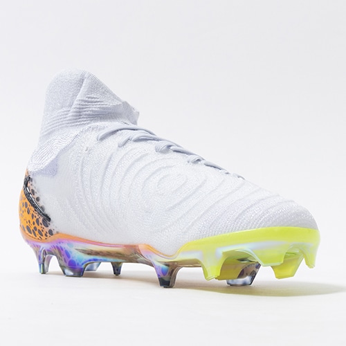 ファントム LUNA 2 エリート FG／サッカーショップKAMO