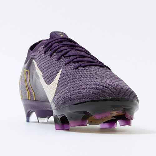 ズーム マーキュリアル ヴェイパー 16 エリート KM FG／サッカー