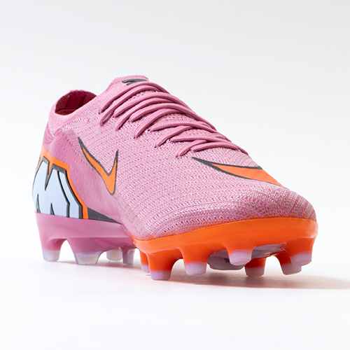 ズーム マーキュリアル ヴェイパー 16 エリート AG-PRO／サッカー