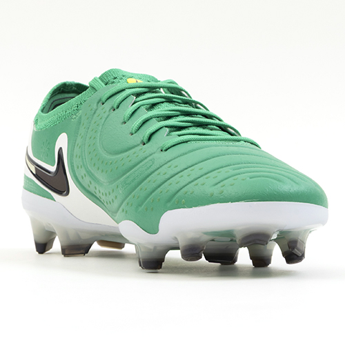 ティエンポ レジェンド 10 エリート FG LV8／サッカーショップKAMO