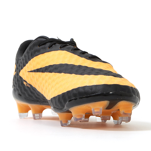 ハイパーヴェノム ファントム RGN SE FG／サッカーショップKAMO