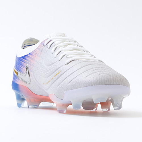 ティエンポ レジェンド 10 エリート FG NU2／サッカーショップKAMO