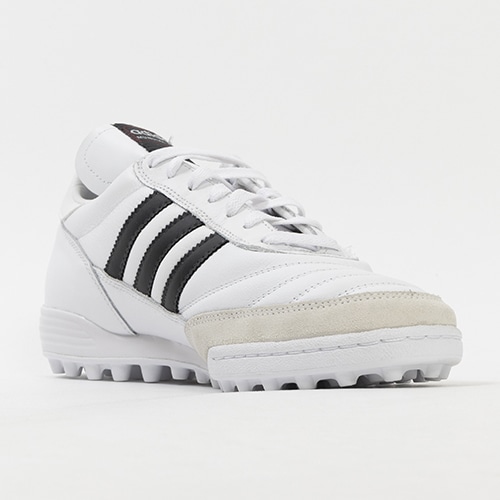 ムンディアル チーム／サッカーショップKAMO