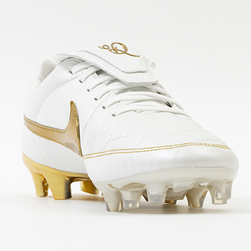 ティエンポ レジェンド RGN FG SE／サッカーショップKAMO